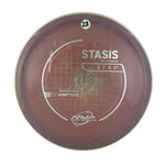 MVP Stasis - Neutron Plastic