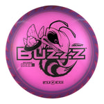 Discraft Buzzz - FUZED Plastic (Buzzz Saw)