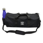 RPM 3 Basket Bundle with 30 Discs and Carry Bag