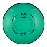 MVP Uplink – Neutron Plastic