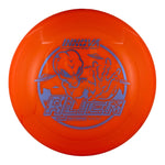 Innova Alien - Star