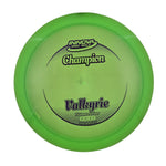 Innova Valkyrie - Champion