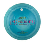 Discraft Ares - Paul McBeth ESP Plastic - Prototype