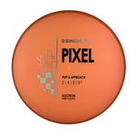 Axiom Simon Line Pixel - Electron Firm Plastic