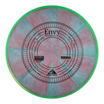Axiom Envy - Cosmic Electron