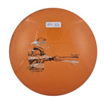 Pre-loved Fairway Drivers