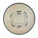 MVP Uplink – Neutron Plastic