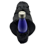 RPM 3 Basket Bundle with 30 Discs and Carry Bag