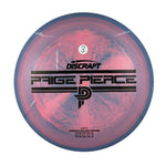Discraft Joy - Paige Pierce ESP Plastic