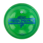 Discraft Joy - Paige Pierce ESP Plastic