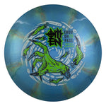 Thought Space Athletics Omen - Nebula Ethereal