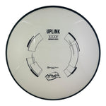 MVP Uplink – Neutron Soft Plastic