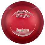 Innova Invictus - Champion