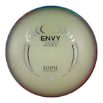 Axiom Envy - Eclipse Glow Plastic