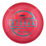 Discraft Athena - Paul McBeth ESP Plastic