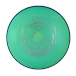 Axiom Envy - Fission Plastic