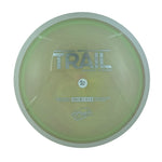 MVP Trail - Neutron Plastic