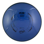 MVP Uplink – Neutron Plastic