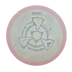 Pre-loved Distance Drivers