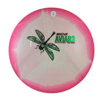 Innova Aviar3 - Classic Glow Halo Star Plastic - Eveliina Salonen 2026 Tour Series