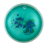MVP Tesla - Proton Plastic - 2026 OTB Open