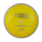MVP Trail - Neutron Plastic