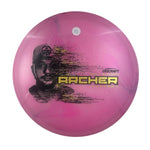 Discraft Archer - Special Blend Plastic - Austin Turner 2026 Tour Series
