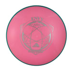 Axiom Envy - Fission Plastic