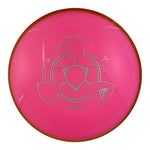 Axiom Hex - Neutron Plastic