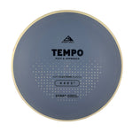 Axiom Tempo - Electron Soft Plastic