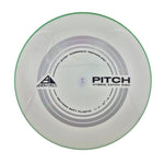 Axiom Pitch - Neutron Soft Plastic