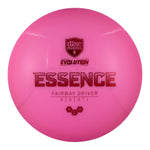 Discmania Essence - Neo