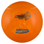 Innova Firebird - Star