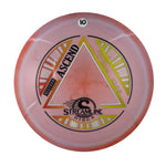Streamline Ascend - Neutron Plastic