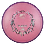 Axiom Crave - Plasma Plastic