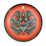 Axiom Rhythm - Particle Soft Proton Plastic - 2026 OTB Open Edition