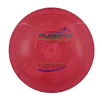 Innova Valkyrie - Star Plastic