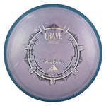 Axiom Crave - Plasma Plastic