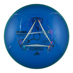 Axiom Pyro - Prism Neutron Plastic