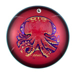 Axiom Proxy - Proton Soft Plastic - 2026 OTB Open