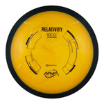 MVP Relativity - Neutron Plastic