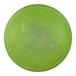 Axiom Hex - Neutron Plastic