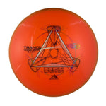 Axiom Trance - Prism Neutron Plastic