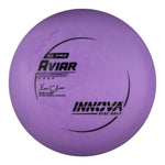 Innova Aviar - KC Pro
