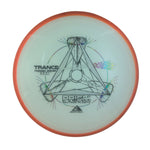 Axiom Trance - Prism Neutron Plastic