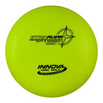 Innova Aviar - Star