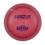 Innova Shryke - Champion Plastic