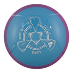 Axiom Defy - Neutron Plastic