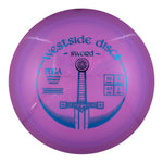 Westside Discs Sword - Tournament Plastic