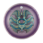 Axiom Rhythm - Particle Soft Proton Plastic - 2026 OTB Open Edition